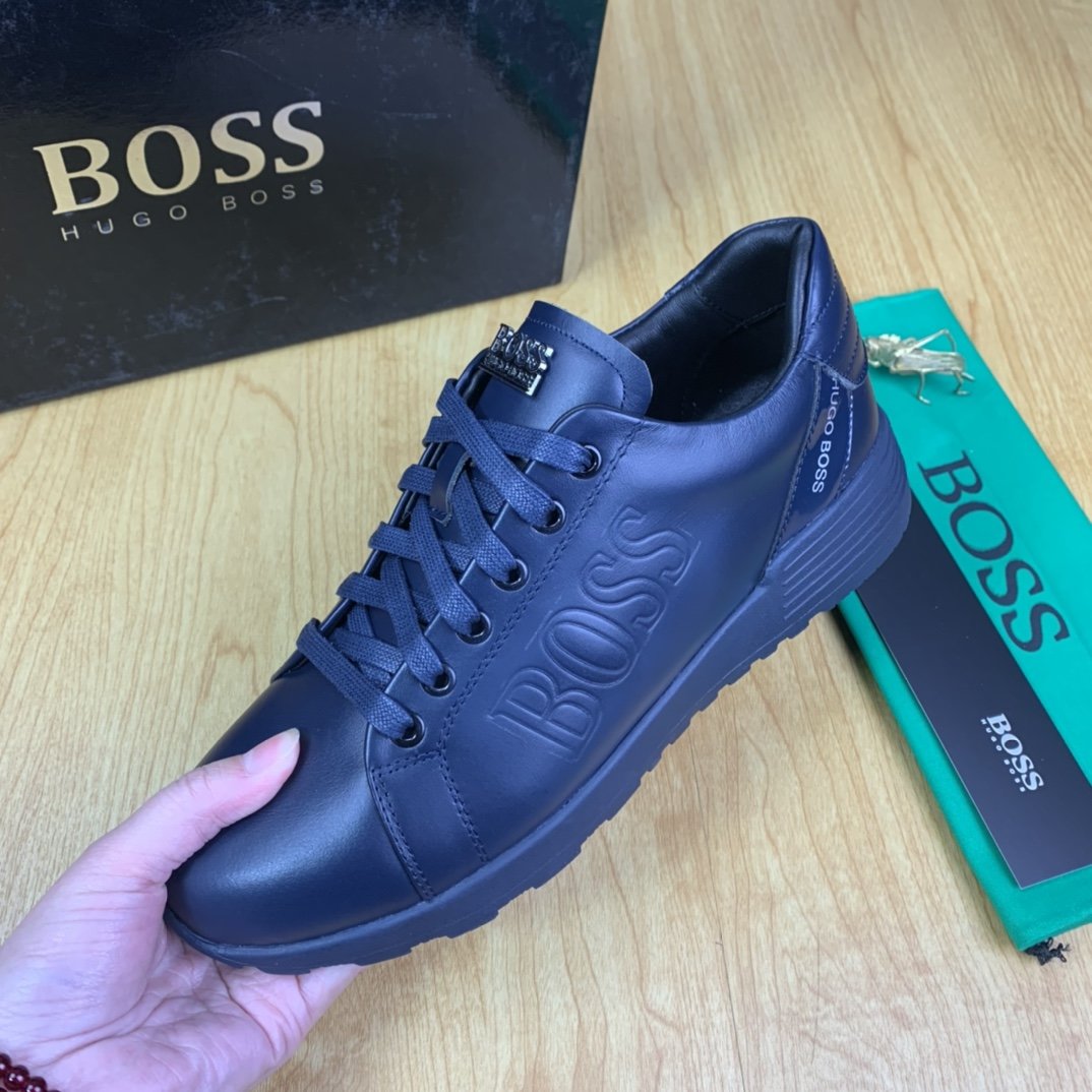 valentino cheap shoes Yupoo Gucci Bags Watches Nike Clothing Nike Jordan Yeezy Balenciaga Bags